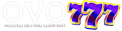 Slot Gacor Logo